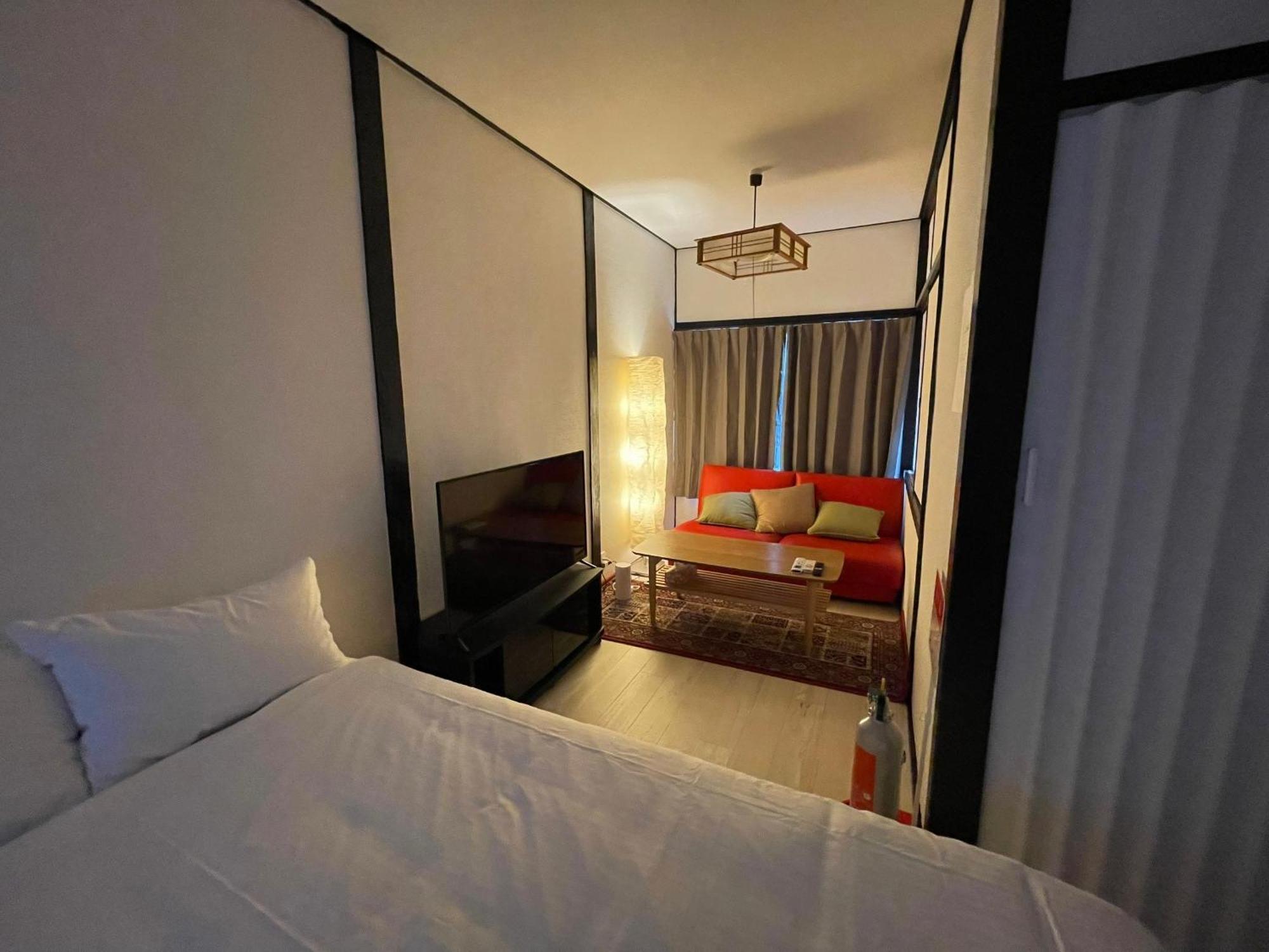 A&c House 新大阪2
