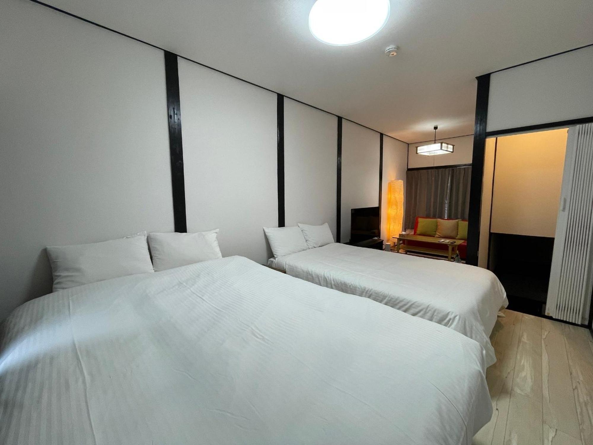 A&c House 新大阪2 * Osaka