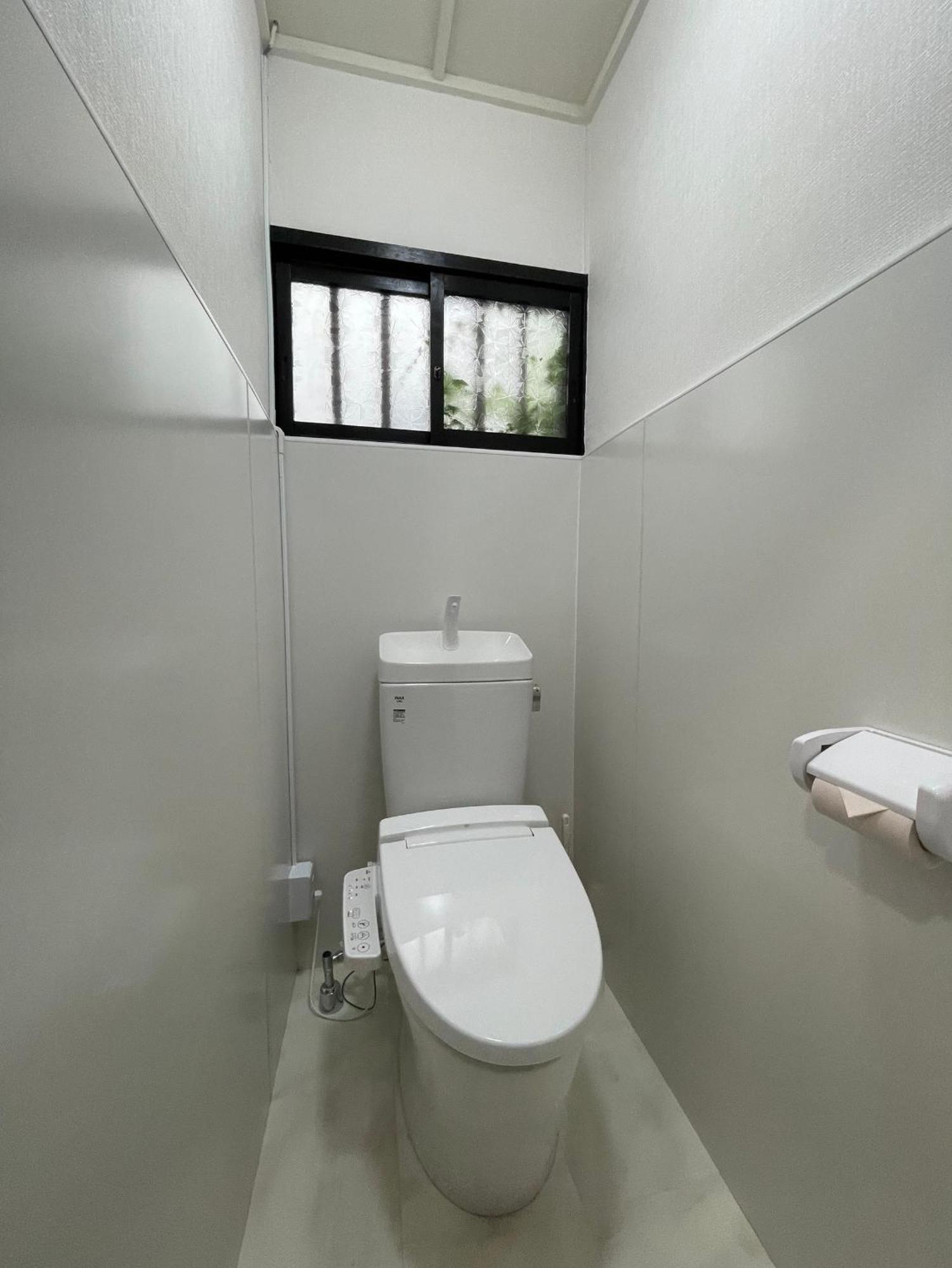 Apartment A&c House 新大阪2 *