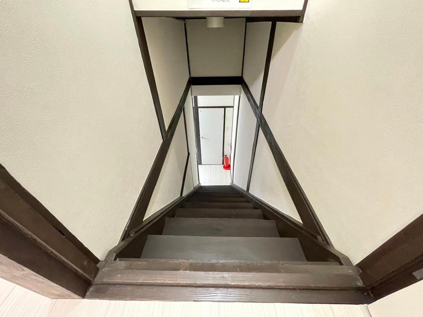 A&c House 新大阪2