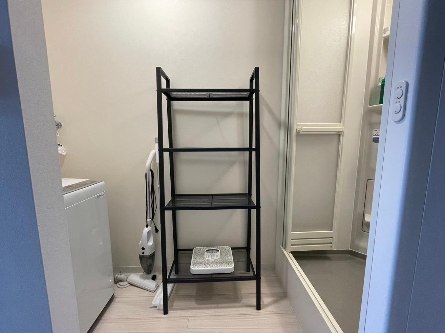 A&c House 新大阪2 Apartment Osaka